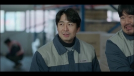 Filing for Love - Season 01 Episode 11
